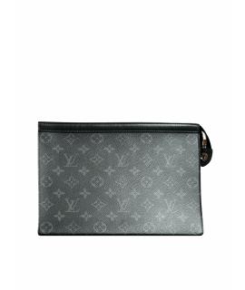 LOUIS VUITTON Сумка Тоут