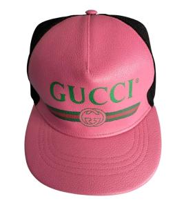 GUCCI Кепка
