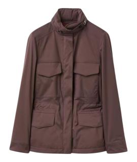 LORO PIANA Куртка