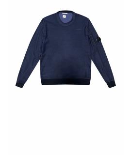 CP COMPANY Худи/толстовка