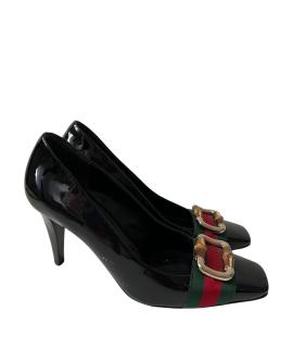 GUCCI Туфли