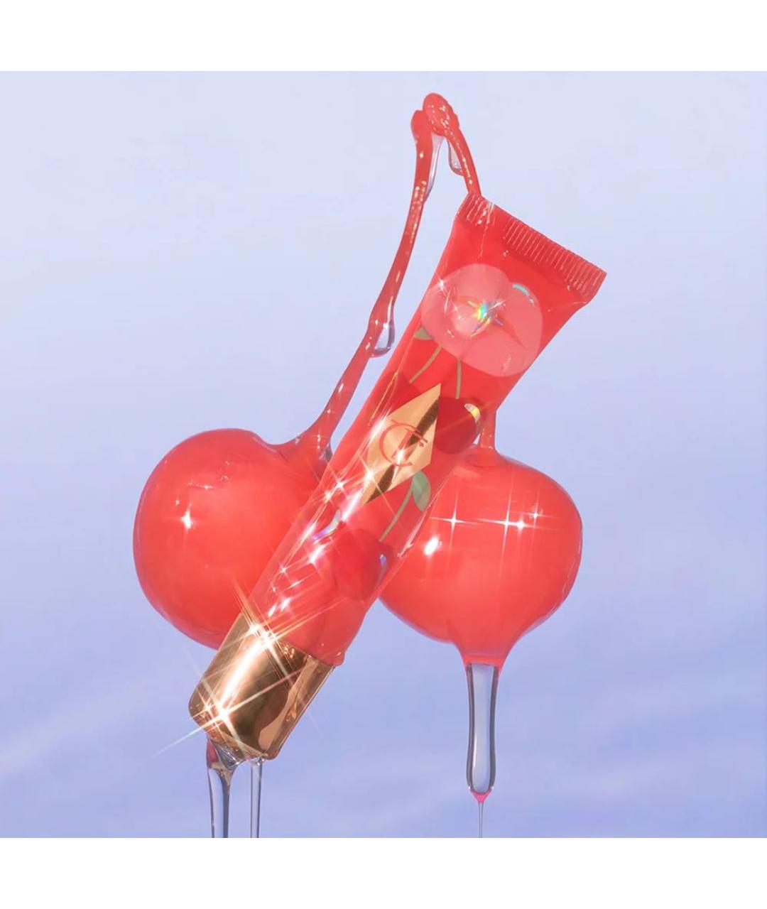 CHARLOTTE TILBURY Масло, фото 6