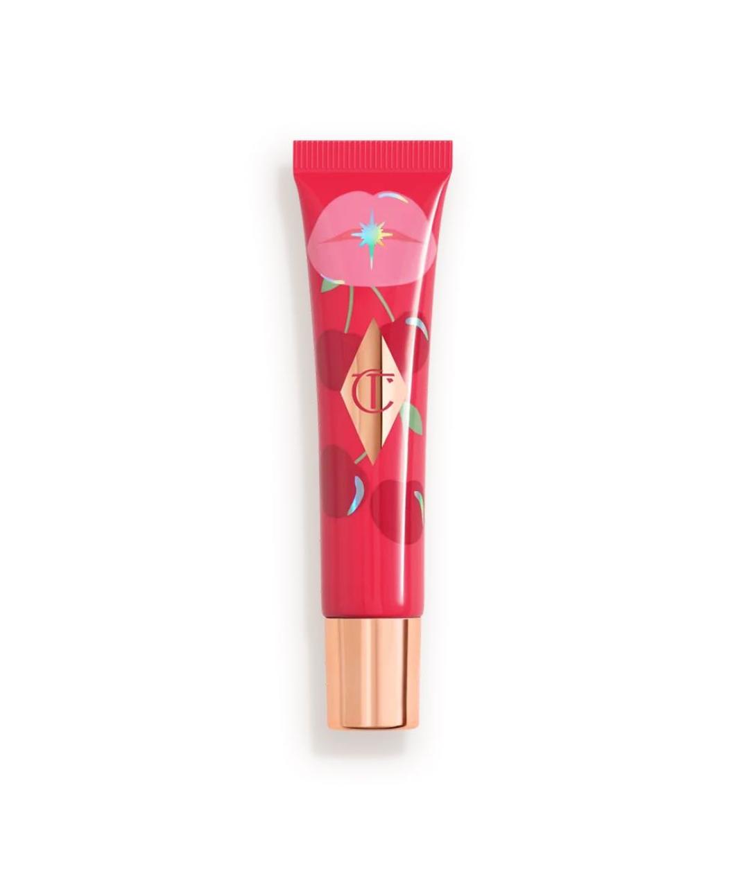 CHARLOTTE TILBURY Масло, фото 1