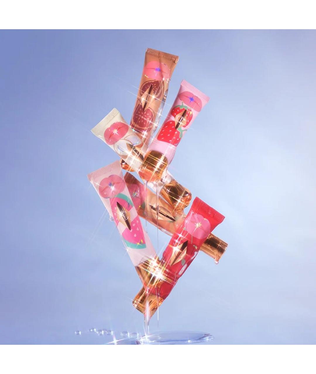 CHARLOTTE TILBURY Масло, фото 7