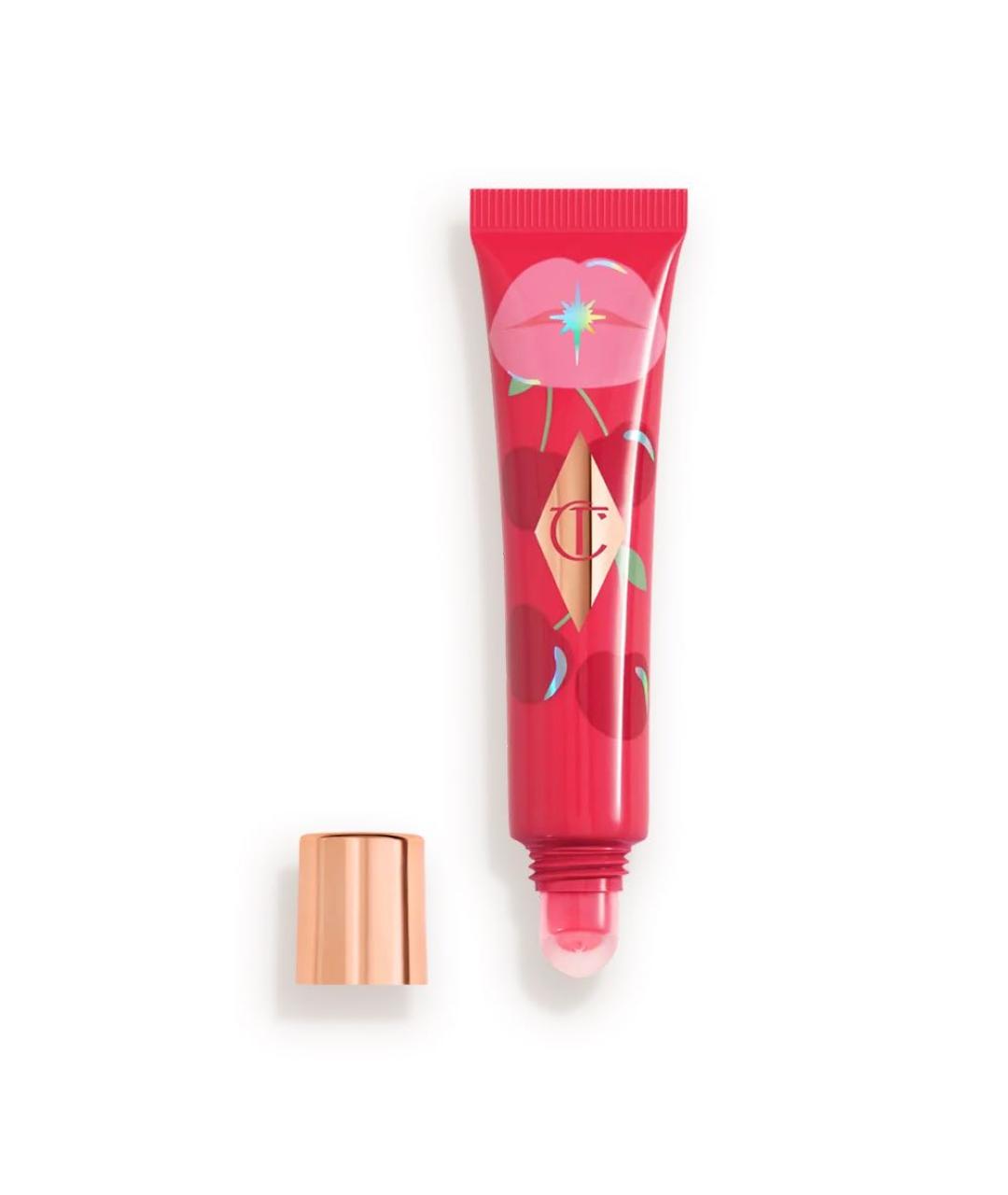 CHARLOTTE TILBURY Масло, фото 8