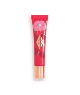 CHARLOTTE TILBURY Масло