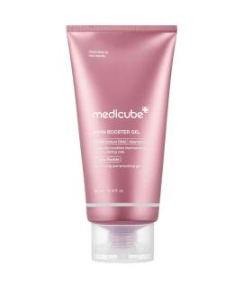 MEDICUBE Увлажнение и питание