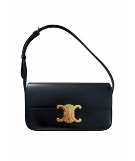 CELINE Сумка с короткими ручками