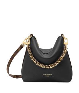LOUIS VUITTON Сумка через плечо