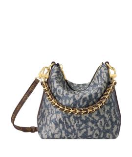 LOUIS VUITTON Сумка через плечо