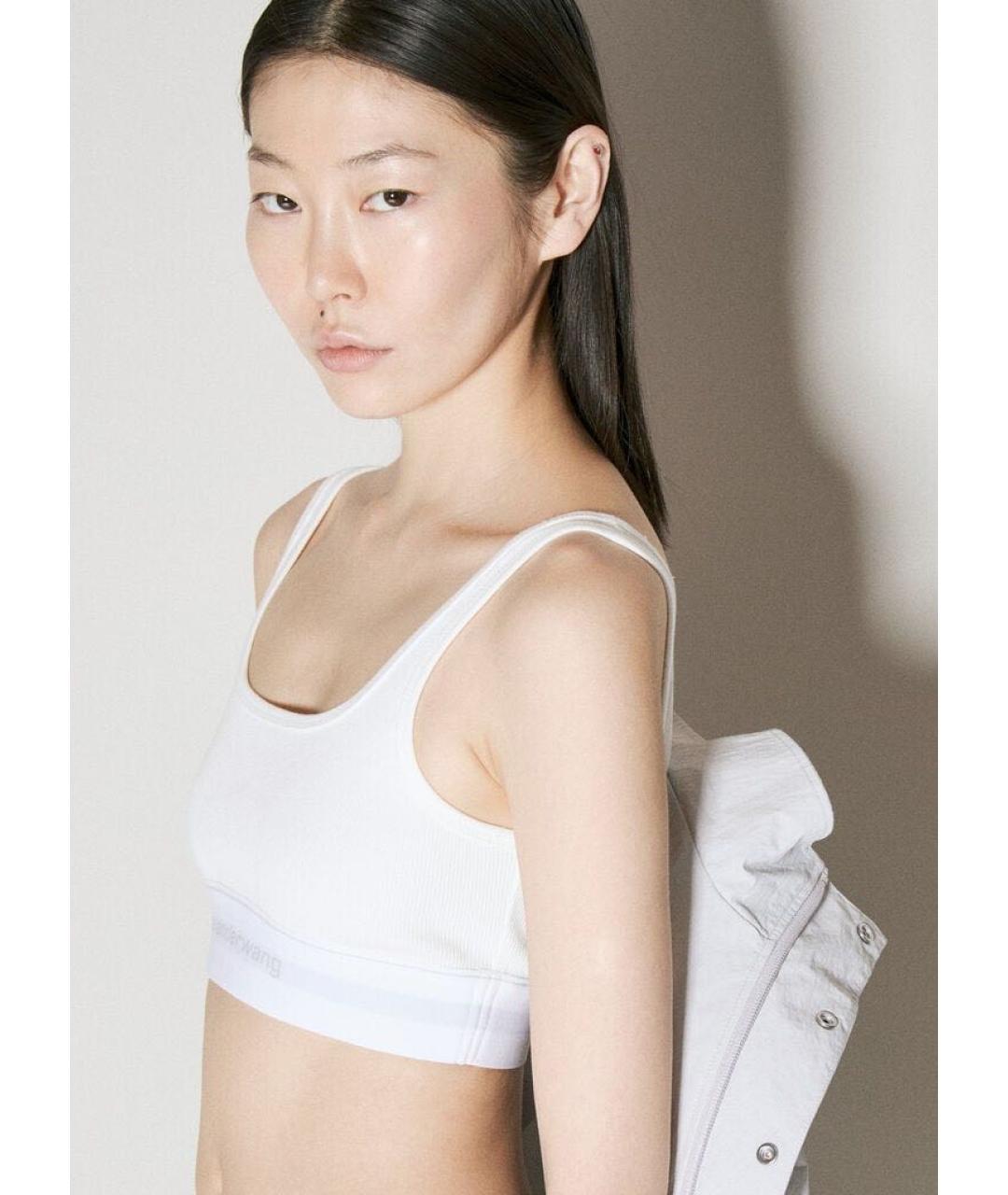 ALEXANDER WANG Костюм с брюками, фото 7