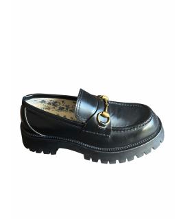 GUCCI Лоферы
