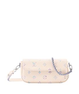 LOUIS VUITTON Сумка через плечо