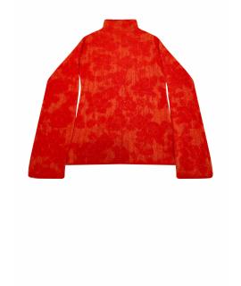 ETRO Джемпер / свитер