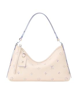 LOUIS VUITTON Сумка через плечо