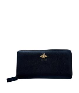 GUCCI Кошелек