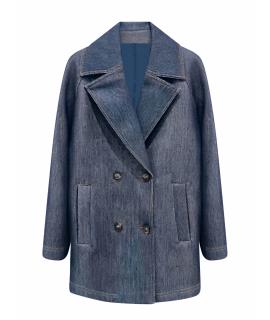 MAX MARA Тренч/плащ