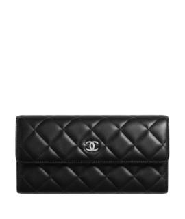CHANEL Кошелек