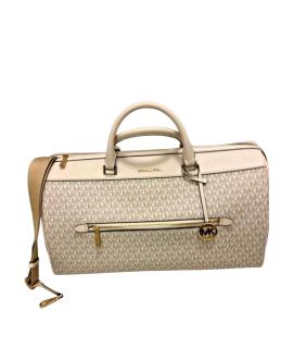 MICHAEL KORS Дорожная/спортивная сумка