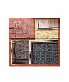 LOEWE Платок