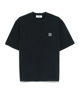 STONE ISLAND Футболка