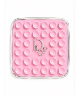 DIOR BEAUTY Аксессуар для техники