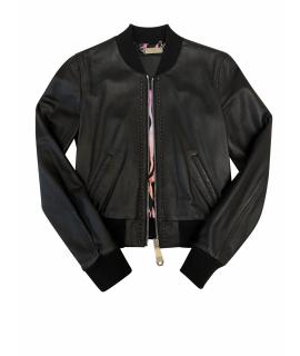 PHILIPP PLEIN Куртка