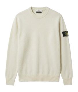 STONE ISLAND Худи/толстовка