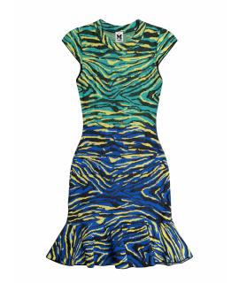 MISSONI Повседневное платье