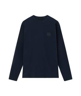 STONE ISLAND Лонгслив