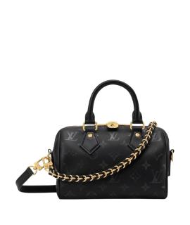 LOUIS VUITTON Сумка через плечо