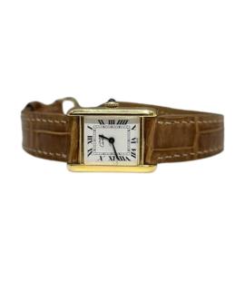 CARTIER Часы
