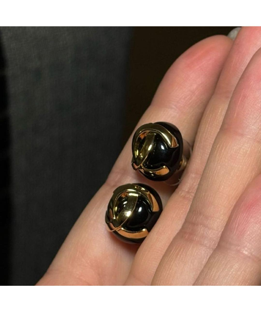 CHANEL Мульти серьги, фото 5