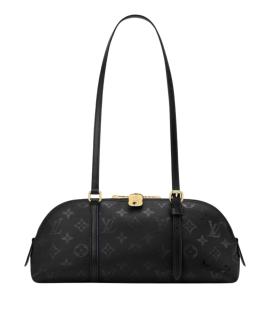 LOUIS VUITTON Сумка через плечо
