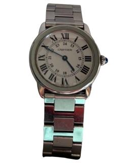 CARTIER Часы