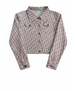 CHRISTIAN DIOR Куртка