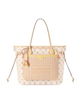 LOUIS VUITTON Сумка через плечо