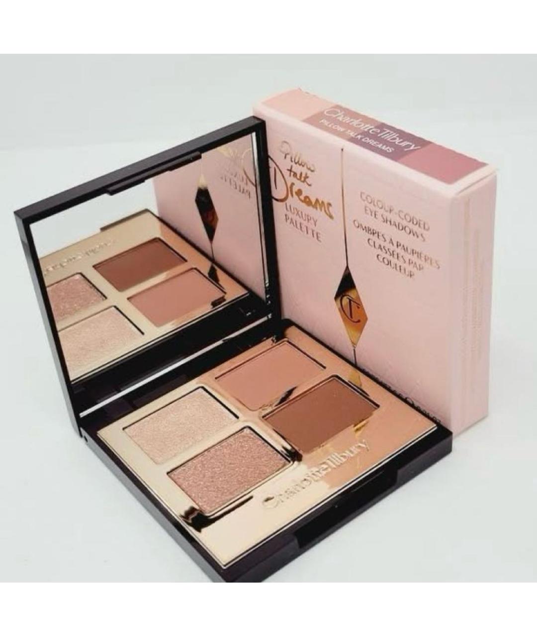 CHARLOTTE TILBURY Тени для век, фото 2