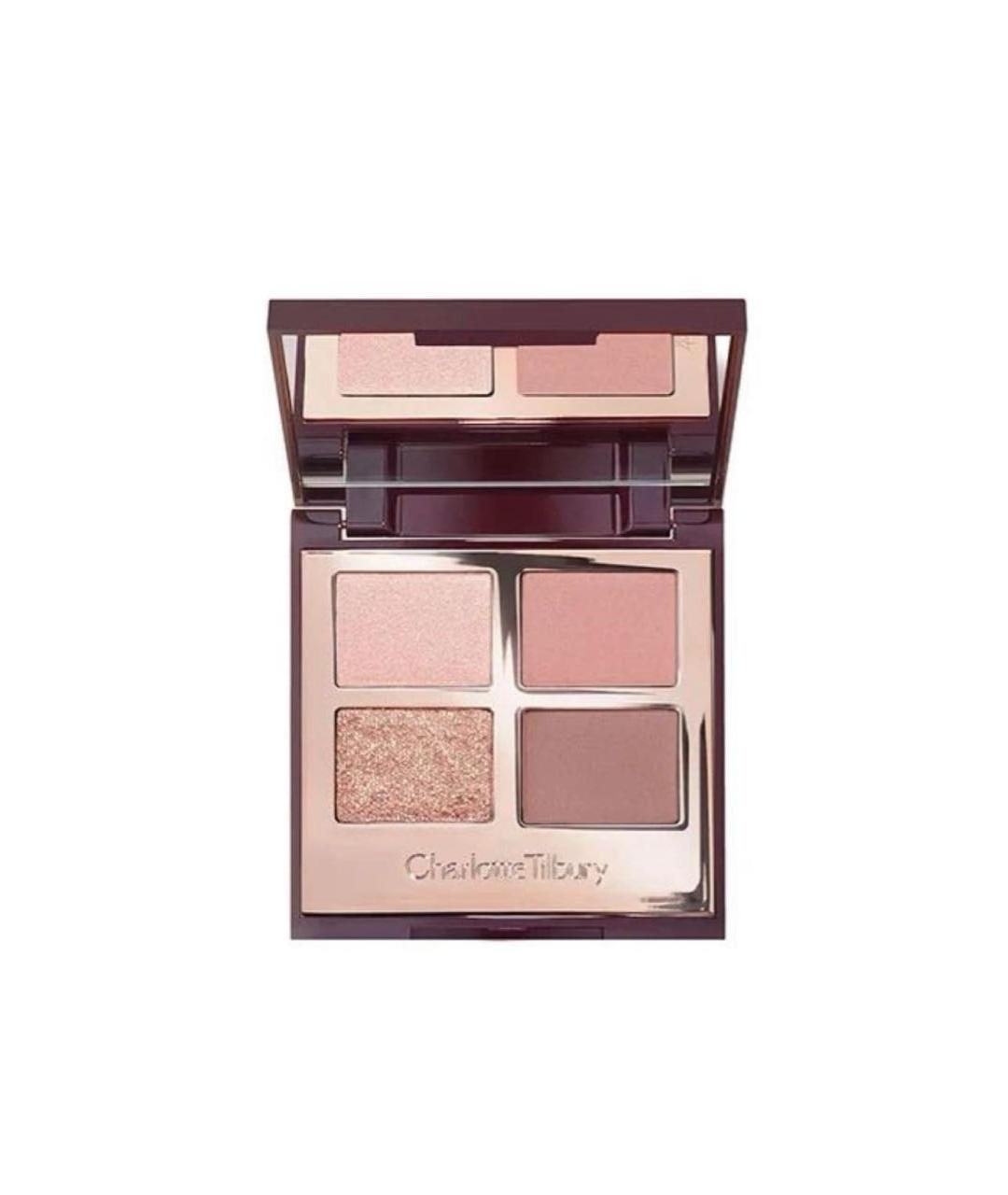CHARLOTTE TILBURY Тени для век, фото 1