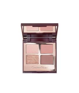 CHARLOTTE TILBURY Тени для век