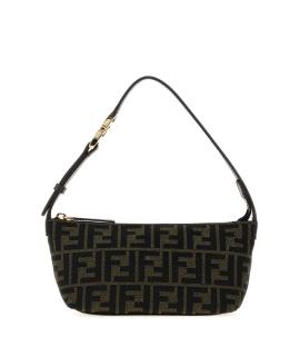 FENDI Сумка с короткими ручками