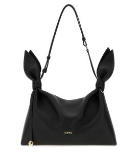 LOEWE Сумка с короткими ручками