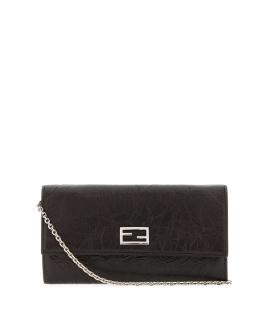 FENDI Клатч/вечерняя сумка