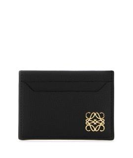 LOEWE Кардхолдер