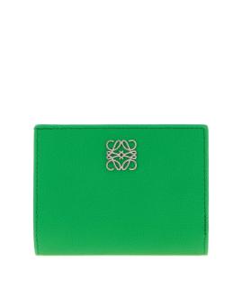LOEWE Кошелек