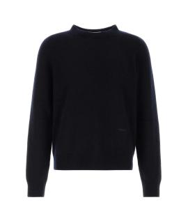 FENDI Джемпер / свитер