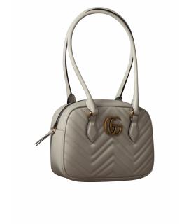 GUCCI Сумка через плечо