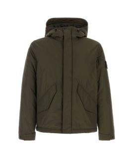 STONE ISLAND Куртка