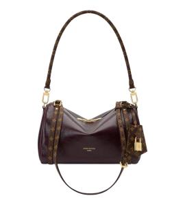 LOUIS VUITTON Сумка через плечо