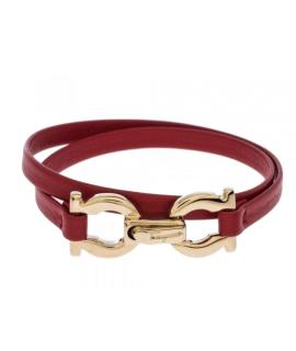 FERRAGAMO Браслет